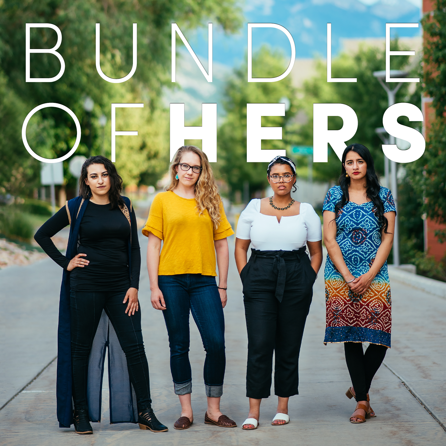 bundle-of-hers-s3.png